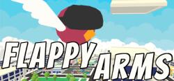 Virtual World Arcade Flappy Arms (PC)