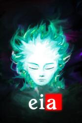 CREST eia A short story (PC)