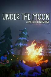 The Pack Studios Under The Moon (PC)