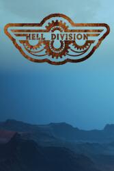 Whale Rock Games Hell Division (PC)
