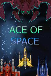 OMEGACORE Ace of Space (PC)