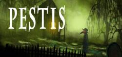 Laush Studio Pestis (PC)