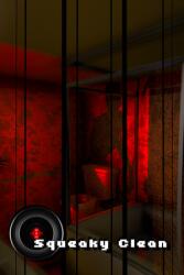 Carrion Wave Squeaky Clean (PC)