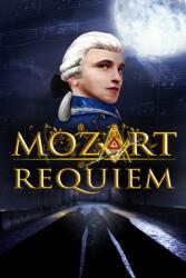 GS2 Games Mozart Requiem (PC)