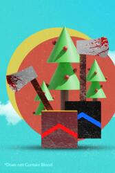 Ballistic Machine Ballistic Machines (PC)