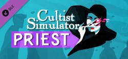 Weather Factory Cultist Simulator Priest (PC)