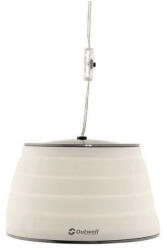 Outwell Sargas Lux lámpa fehér - 4camping - 15 840 Ft