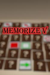 kovalevviktor Memorize V (PC)