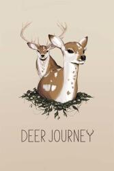 Pablo Picazo Deer Journey (PC)
