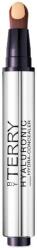By Terry Concealer - By Terry Hyaluronic Hydra-Concealer 600 - Dark