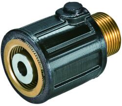 Makita 197867-6 HW1200/1300 csavarodásgátló csatlakozó (197867-6)