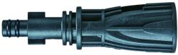 Makita 197853-7 HW1200/1300 csatlakozó adapter (197853-7) - keziszerszamshop