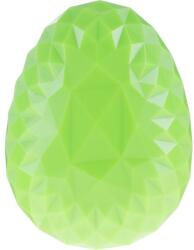 Twish Perie de păr - Twish Spiky 2 Hair Brush Pastel Lime