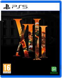 Microids XIII [Limited Edition] (PS5)