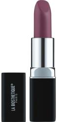 La Biosthétique Ruj de buze - La Biosthetique Sensual Lipstick G330 - Mellow Papaya