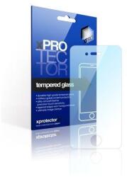 XPRO Xprotector Huawei P8 kijelzővédő fólia üveg (111160) (111160) (111160)