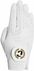 Duca Del Cosma Elite Pro Mens Golf Glove Mănuși (325004-00L)