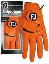 Footjoy Spectrum Mănuși (60151XL)