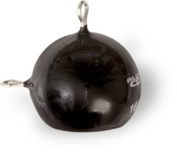 BLACK CAT 200g fekete black cat cat ball 1darab (3145200) - epeca