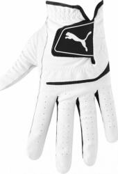 PUMA Flex Lite Mens Glove Mănuși (41745-01-L)
