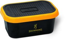 Browning black magic® csontis doboz 0, 75l 1darab (8172015) - epeca