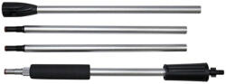 Makita szórófej hosszabbító készlet HW1200/1300 (197870-7) - megatool
