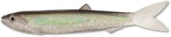 RHINO 15g 135mm black devil rhino soft-finny fish smell (3341002) - epeca