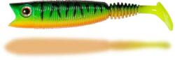 QUANTUM 6g 9cm firetiger quantum wackelarsch 4 (3352005) - epeca