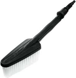 Bosch AQT magasnyomású mosóhoz mosókefe (F016800359) - megatool