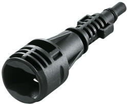 Bosch adapter Kärcher tartozékhoz (F016800575) - megatool