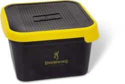 Browning Xl browning black magic® csali doboz 15cm 1, 5l 15cm 8cm (8175015) - epeca