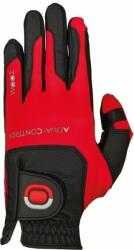 Zoom Gloves Aqua Control Mens Golf Glove Mănuși (Z1004-4)