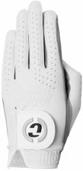 Duca Del Cosma Hybrid Pro Women Golf Glove Mănuși (325021-03L)