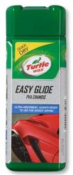 Turtle Wax Szintetikus szarvasbőr kendő (FGX4251TD)