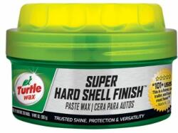 Turtle Wax New Original super hard shell finish (FG53190)