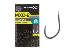 Matrix mxc-2 size 10 horog (GHK135)