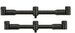 FOX black label qr buzzer bar - 3 rod adjustable xl buzz bars (CBB036) - sneci