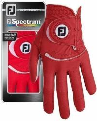 Footjoy Spectrum Mănuși (60037XL)