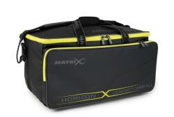 Matrix horizon x compact carryall 58x30x30cm táska (GLU126)