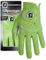 Footjoy Spectrum Mănuși (60241S)