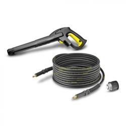 Kärcher HK 12 m magasnyomású tömlő készlet (26439090) - karcher-center-dimoclean