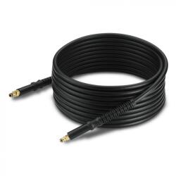 Kärcher Magasnyomású tömlő, Quick Connect H 9 Q (26417210) - karcher-center-dimoclean