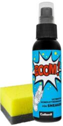 Collonil Tisztító spray Collonil BOOM SNEAKER SET 100 ml 7305-4410 - 100 ml