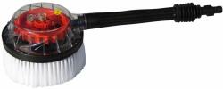 Riwall PRO Forgókefe magasnyomású mosókhoz (RACC00012)