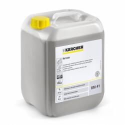 Kärcher RM 41 Forró viasz (6.295-153)