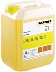 Kärcher RM 110 ASF Rendszerápoló szer (6.295-303)