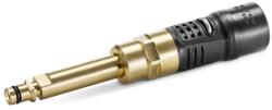Kärcher Csavarodásmentes adapter (2.644-257)
