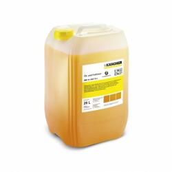 Kärcher RM 31 ASF Extra Olaj-és zsíroldó, eco! (6.295-648)