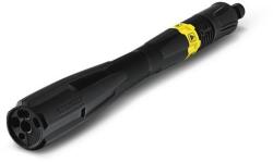 Kärcher Multi-Power-Jet szórószár MP 160, K7 (2.643-238)