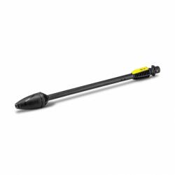 Kärcher Szennymaró DB 120 Full Control K2-K3 (2.642-727)